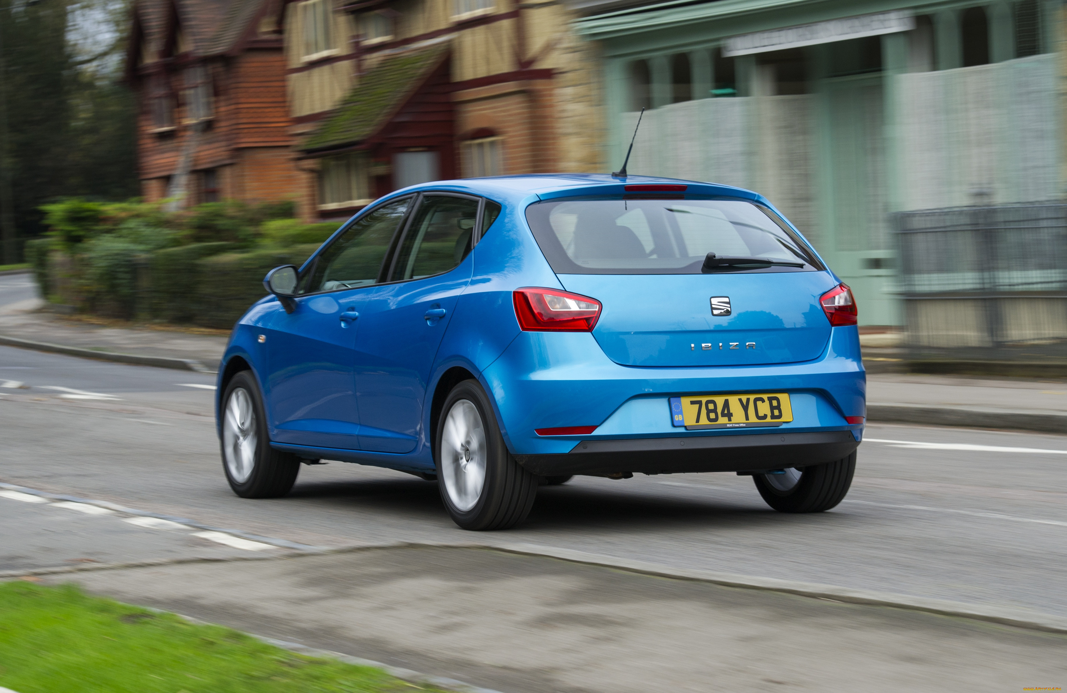 , seat, ibiza, uk-spec, '2015